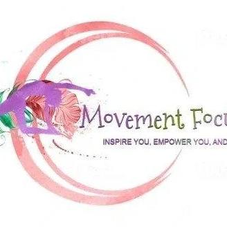 Movement FocusLLC